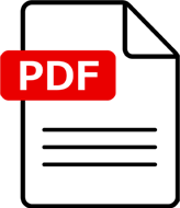 PDF